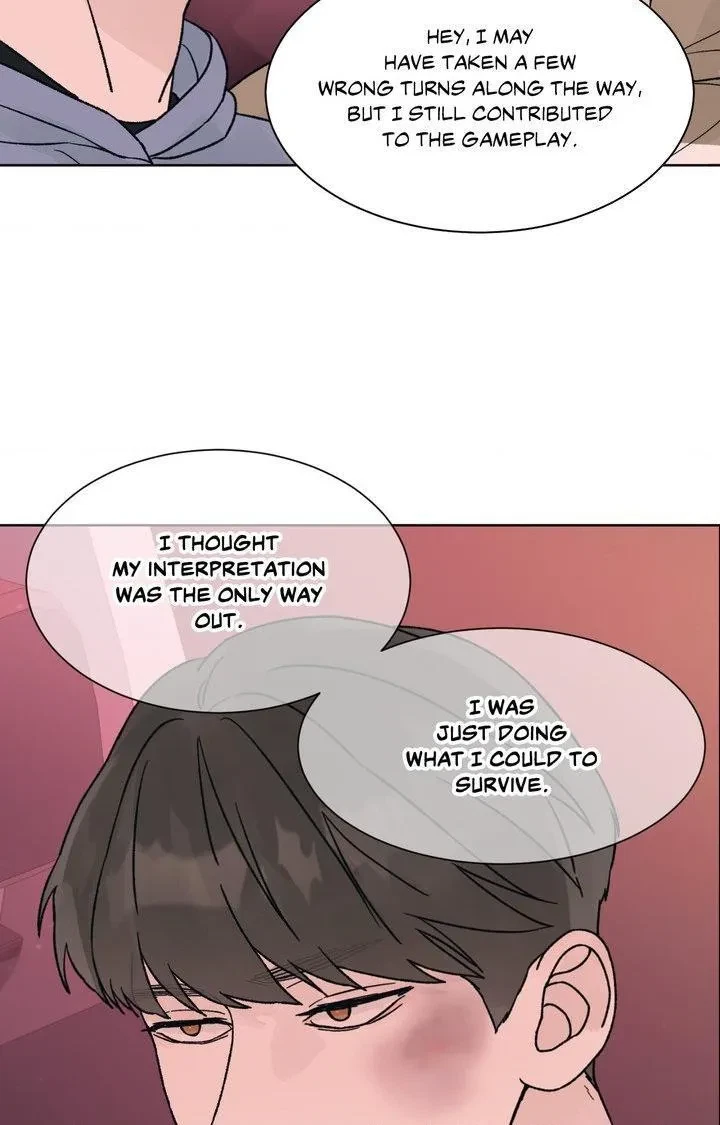 Chapter 78, page 49