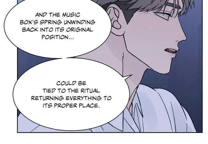 Chapter 78, page 5