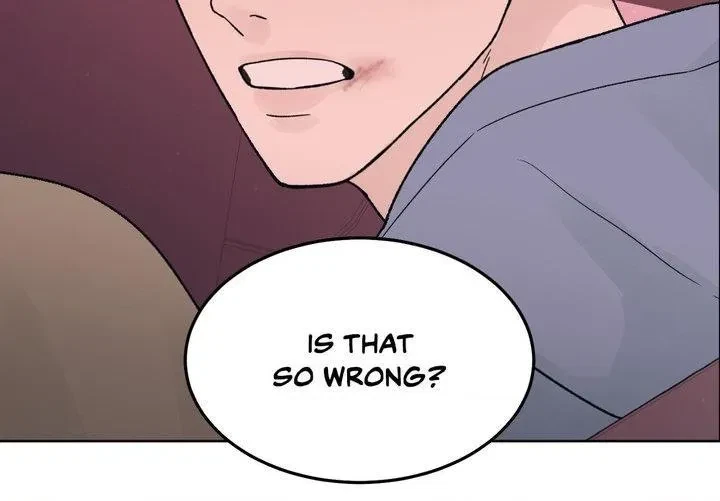 Chapter 78, page 50