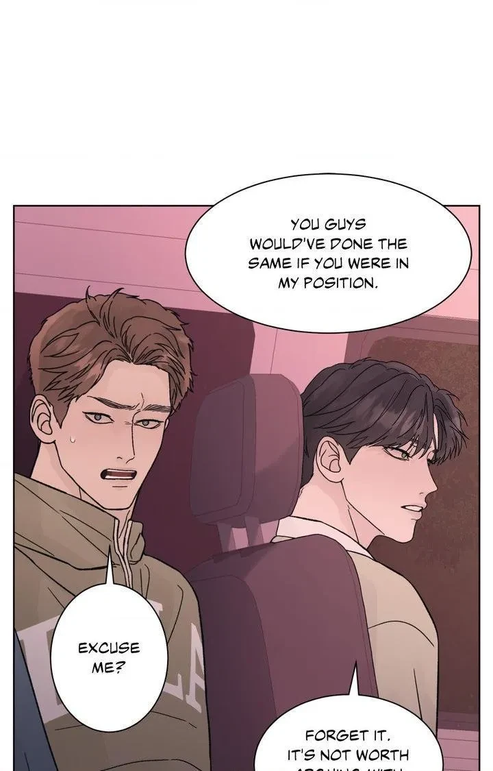 Chapter 78, page 51