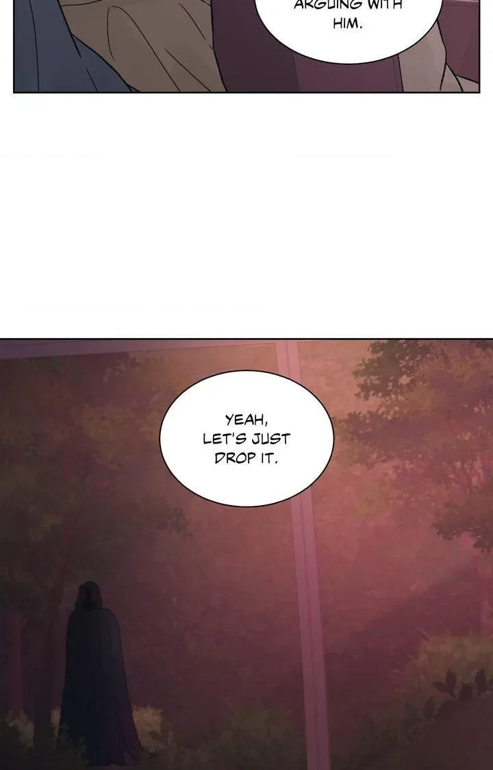 Chapter 78, page 52
