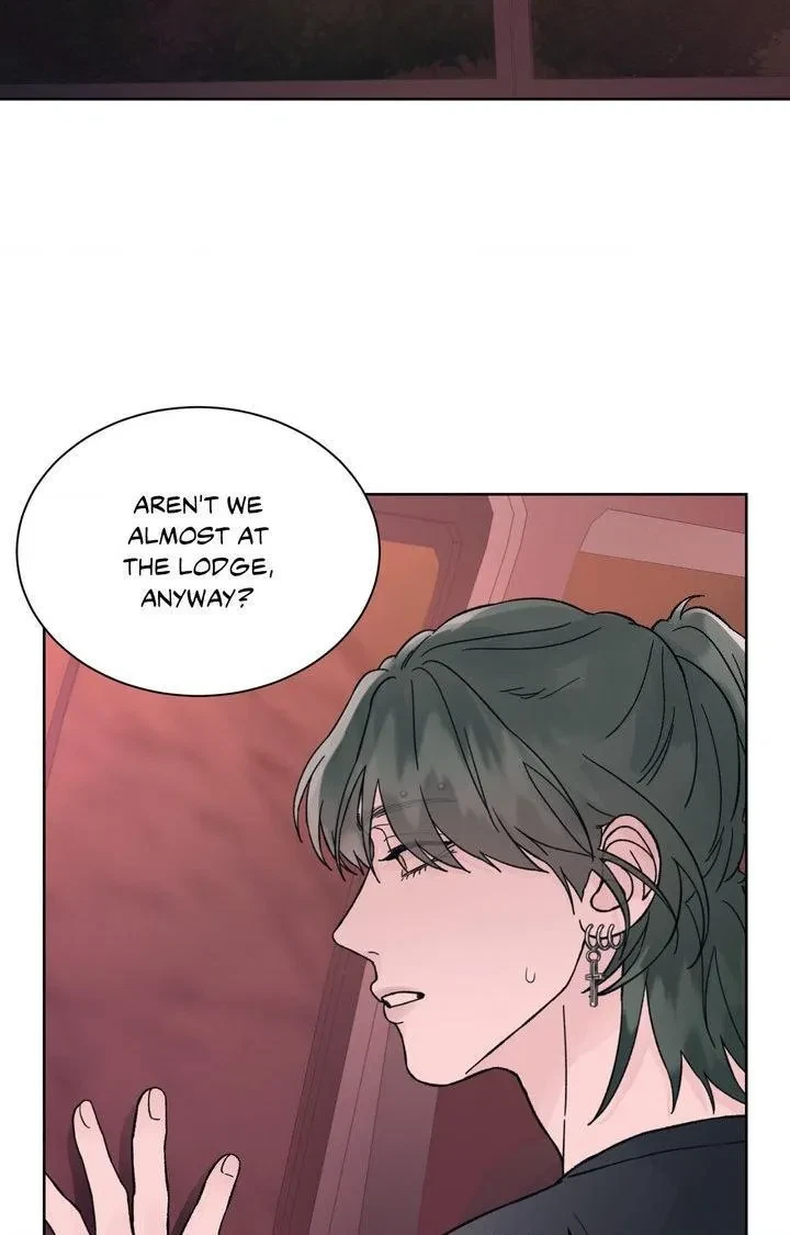 Chapter 78, page 53