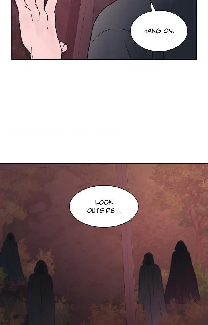 Chapter 78, page 54
