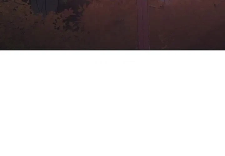 Chapter 78, page 55
