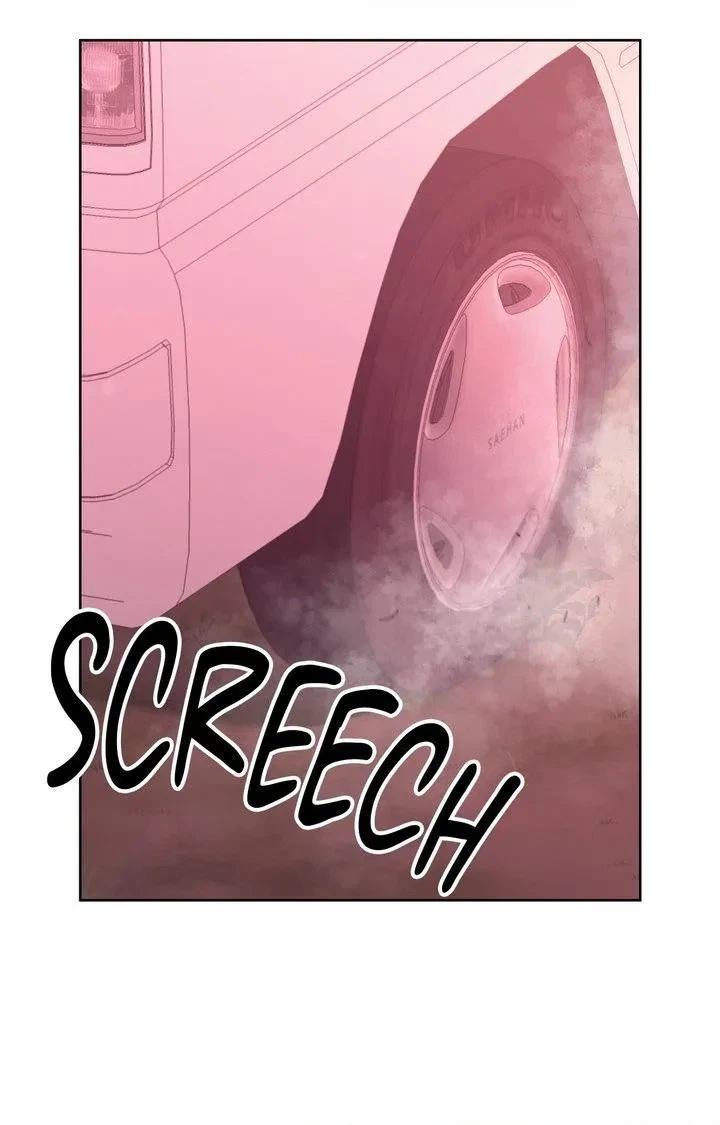 Chapter 78, page 56