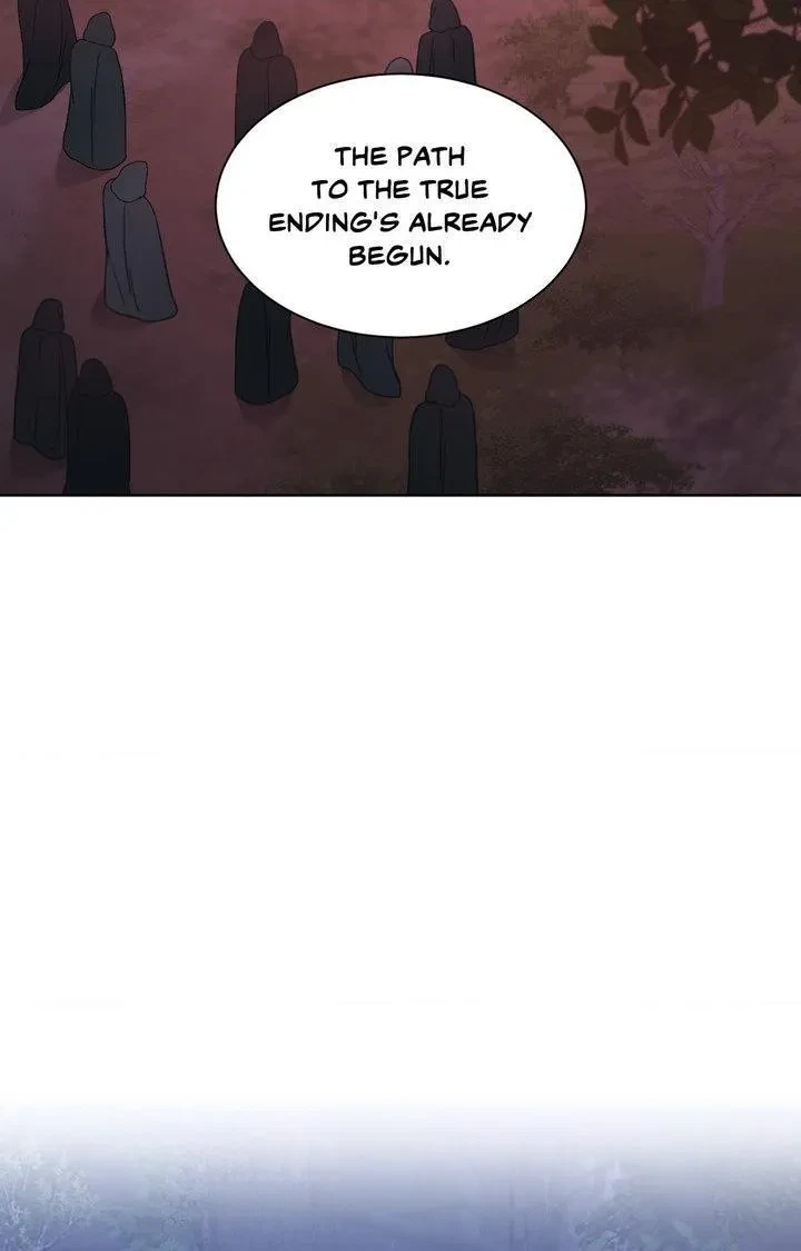 Chapter 78, page 59