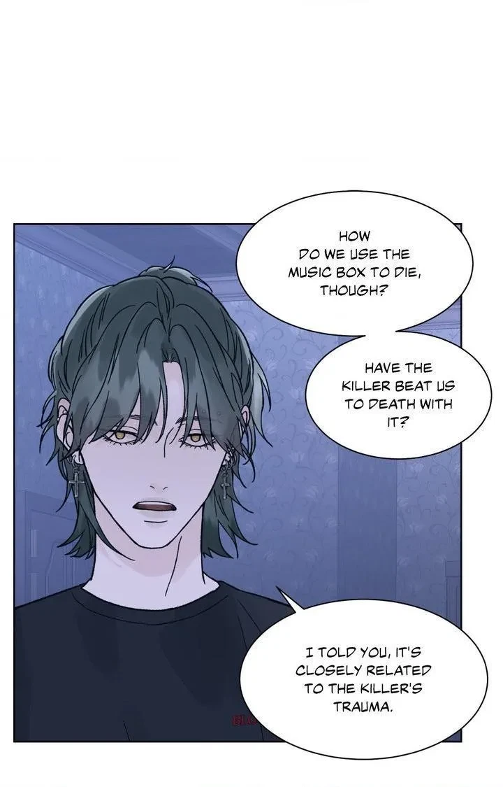 Chapter 78, page 6