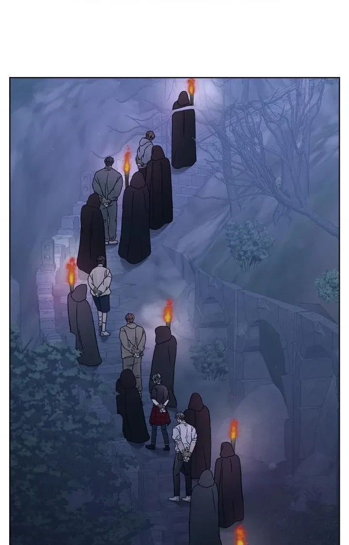 Chapter 78, page 62