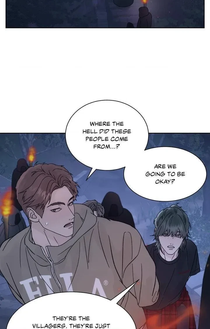 Chapter 78, page 63