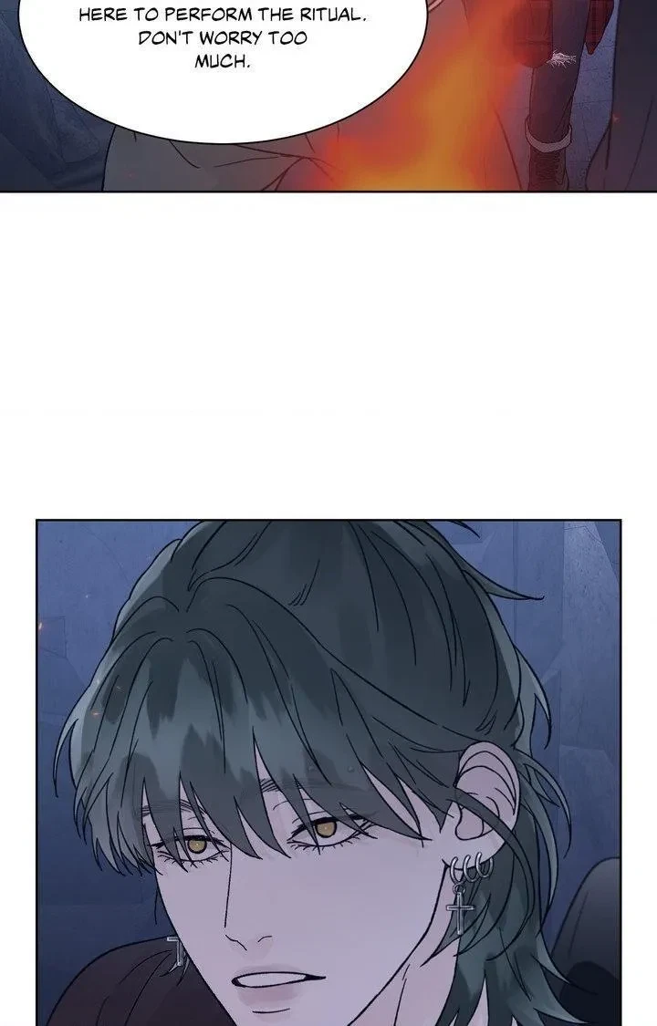 Chapter 78, page 64
