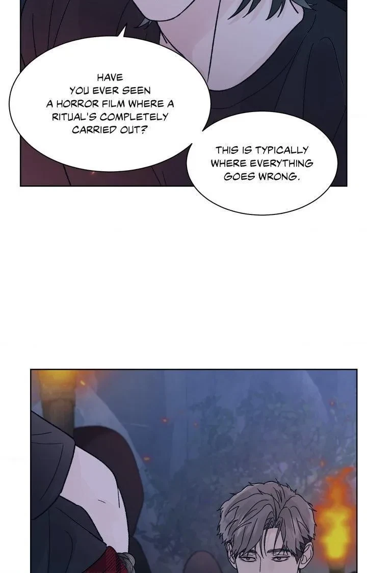 Chapter 78, page 65
