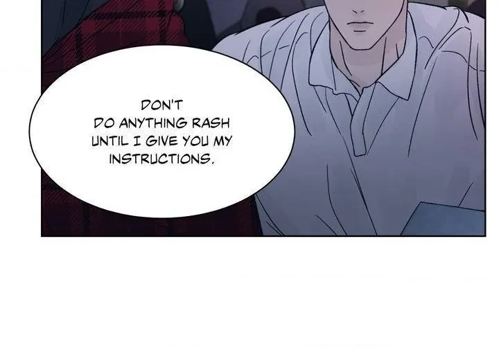 Chapter 78, page 66