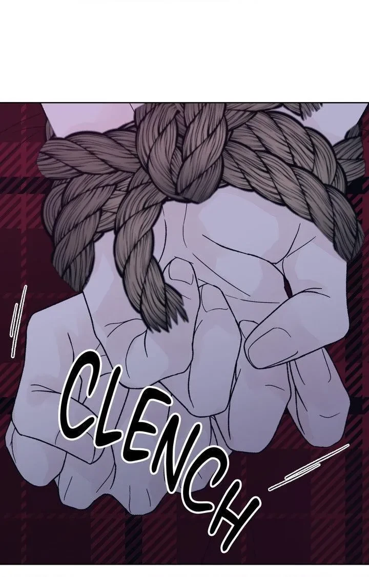 Chapter 78, page 67