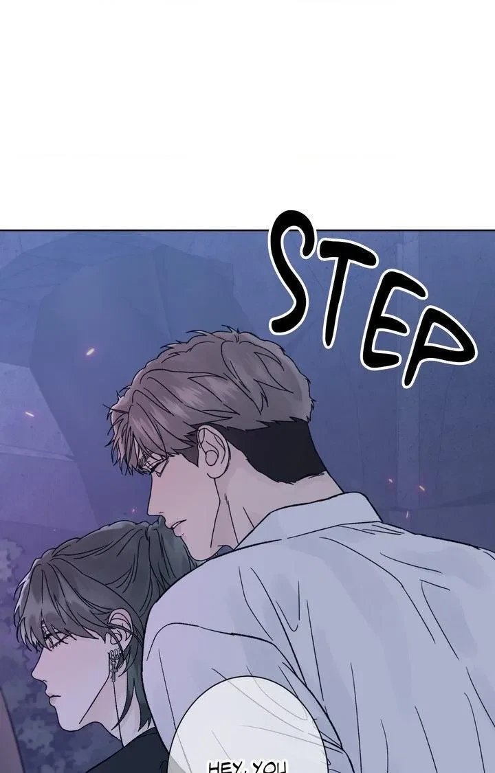 Chapter 78, page 68
