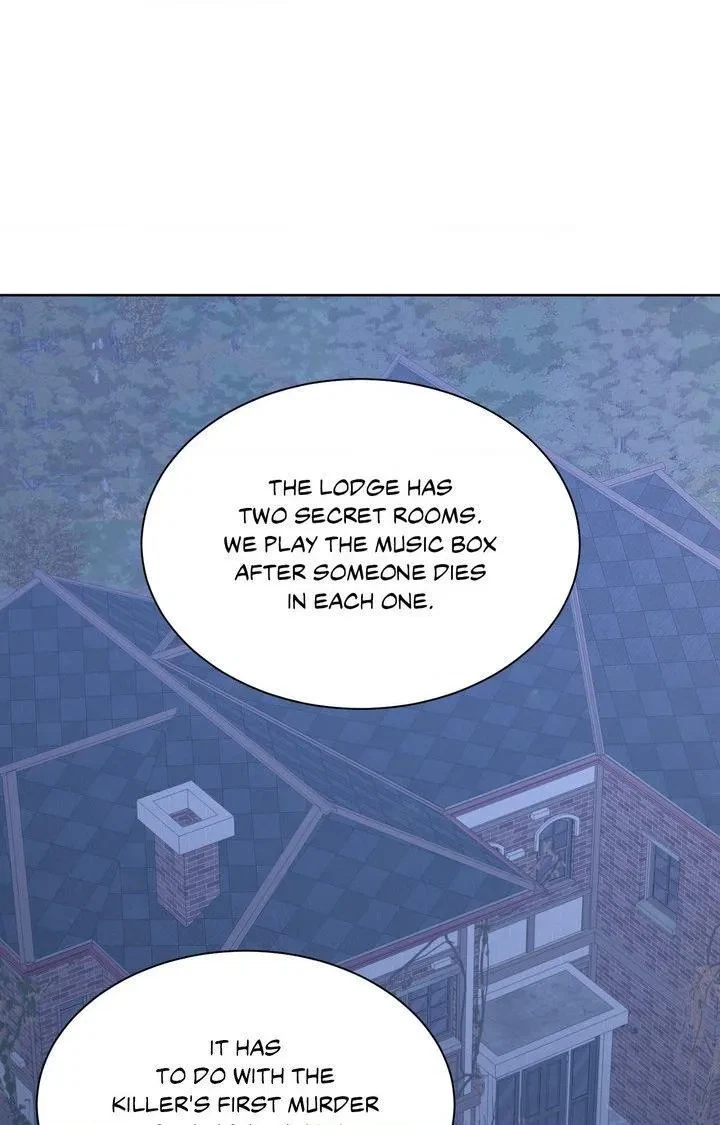 Chapter 78, page 7