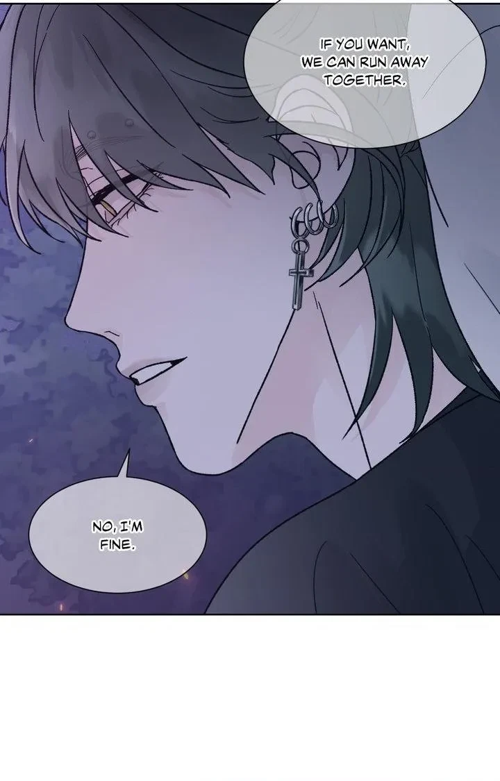 Chapter 78, page 70