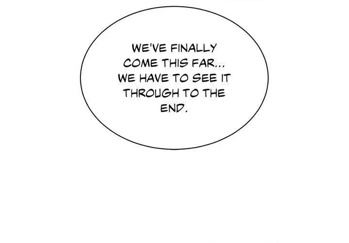Chapter 78, page 71