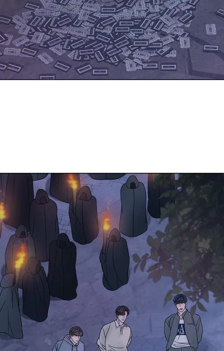 Chapter 78, page 73