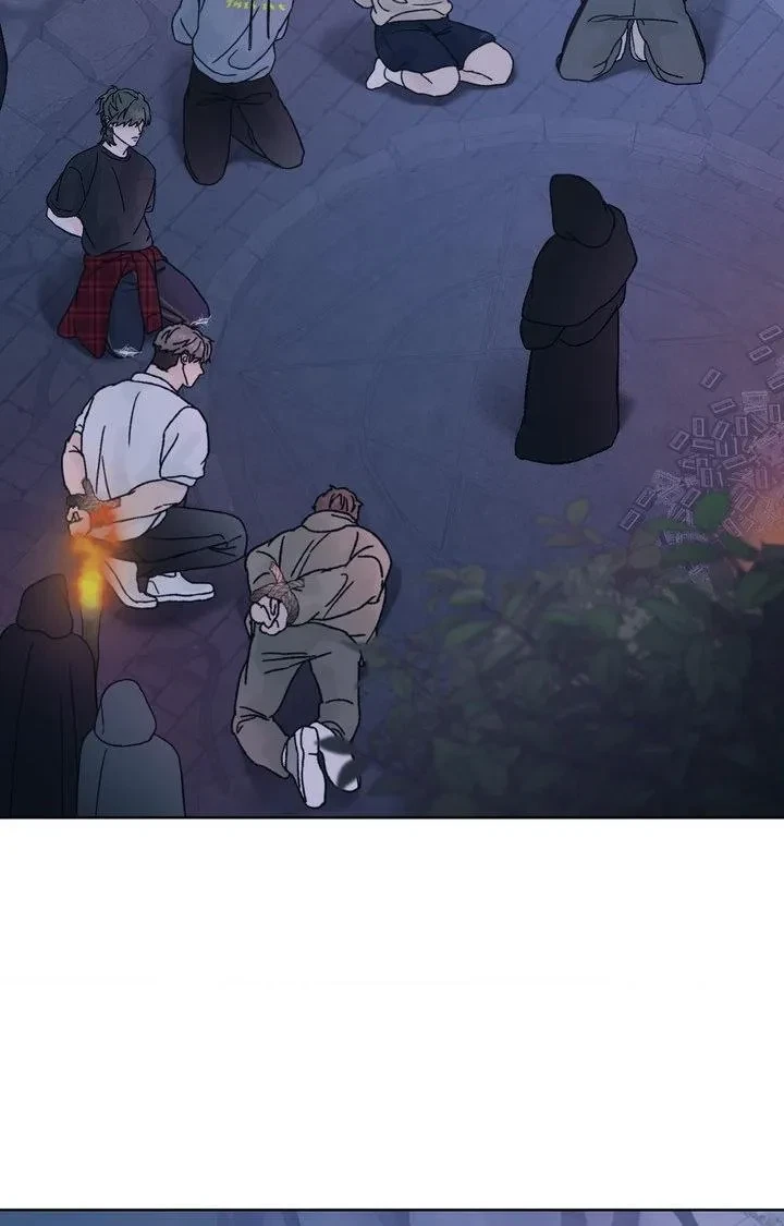 Chapter 78, page 74