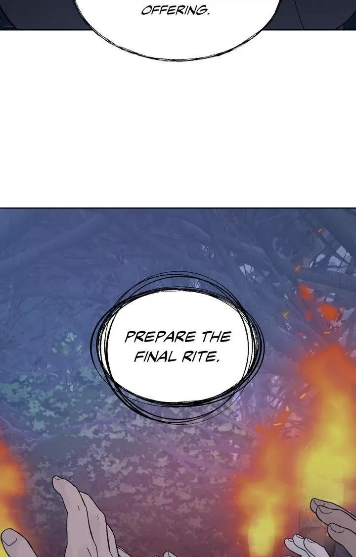 Chapter 78, page 76