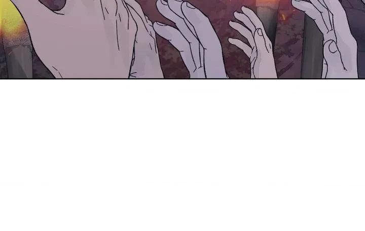 Chapter 78, page 77