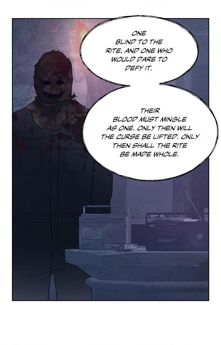 Chapter 78, page 78