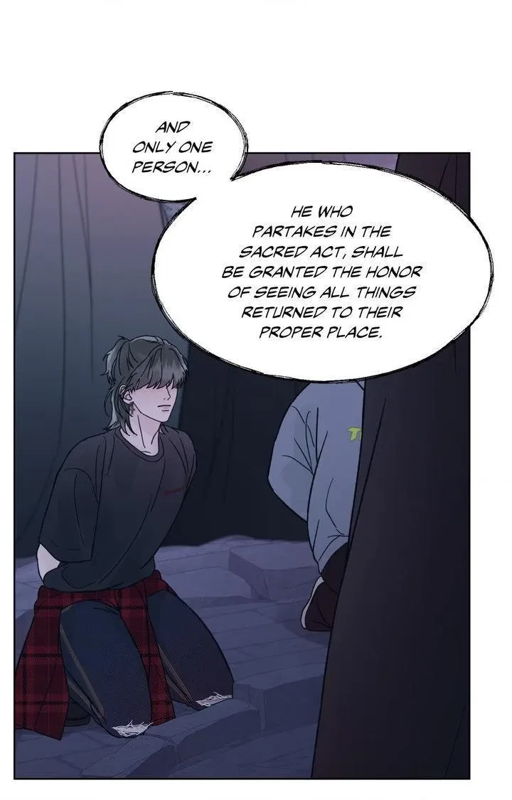 Chapter 78, page 79