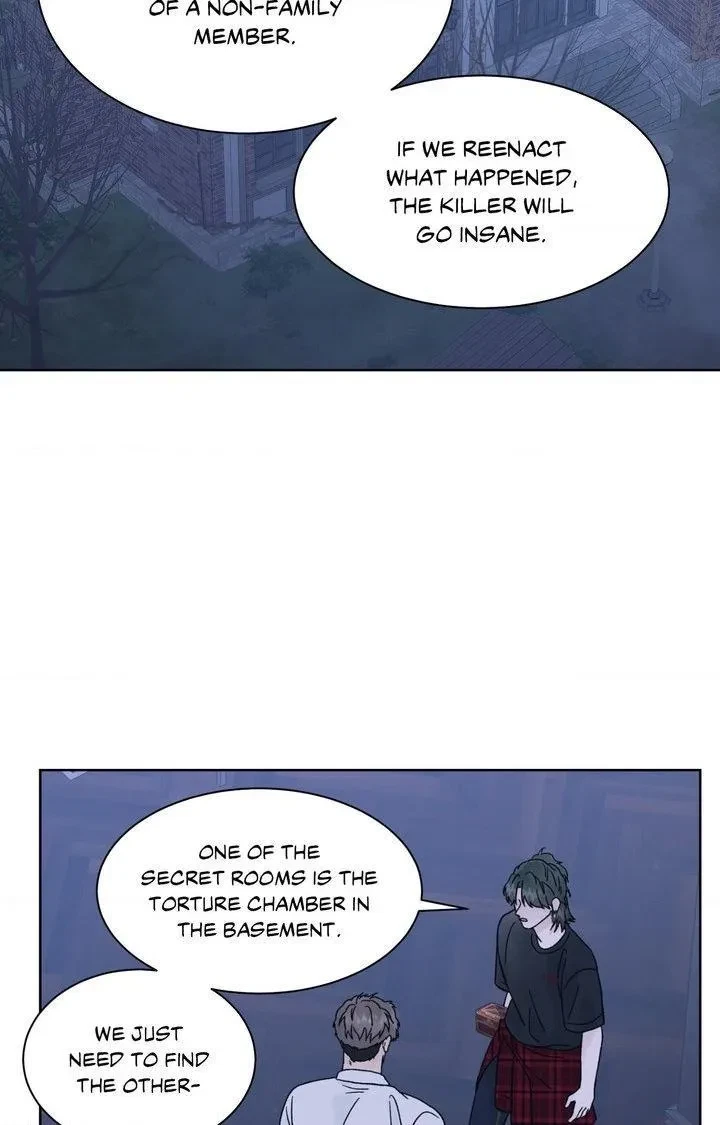 Chapter 78, page 8