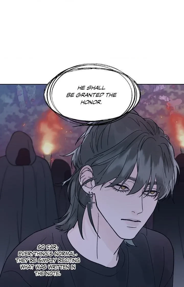 Chapter 78, page 80
