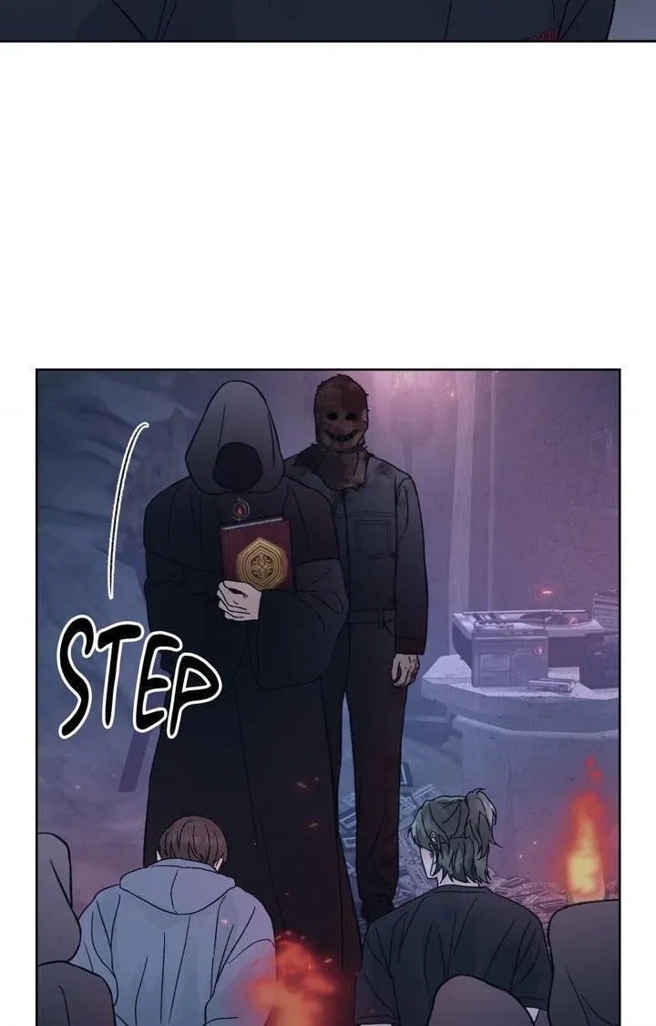 Chapter 78, page 81