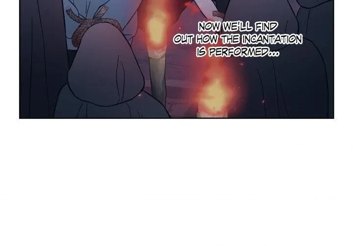 Chapter 78, page 82