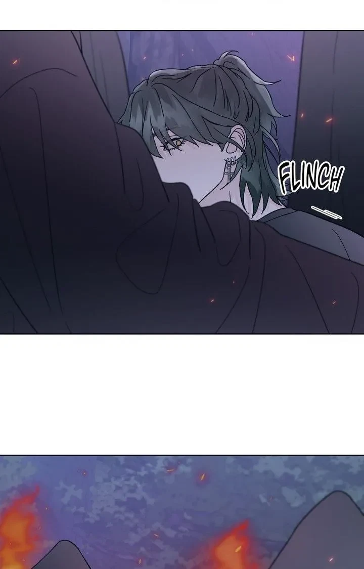Chapter 78, page 83