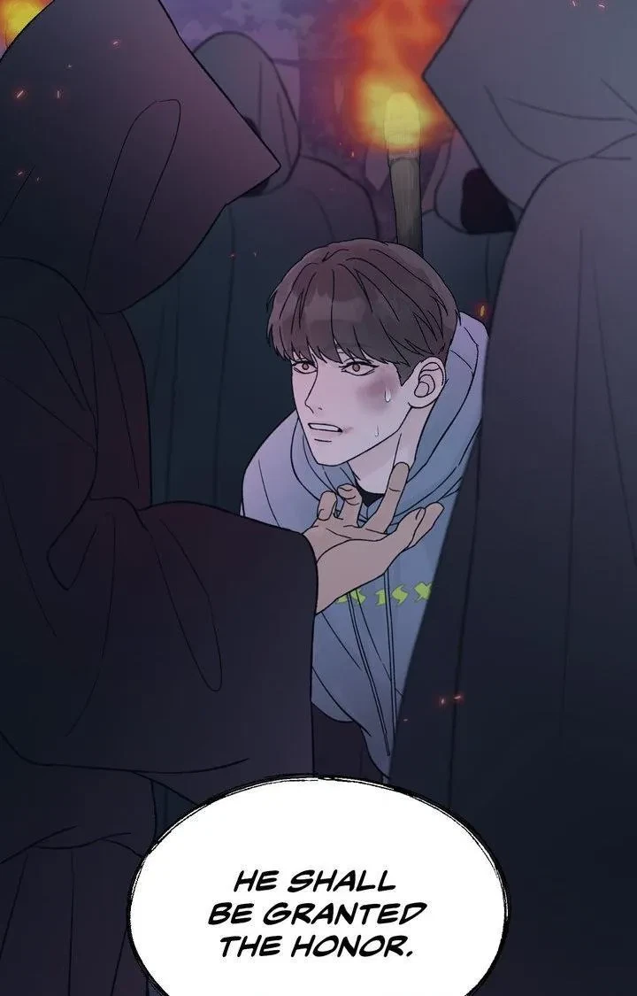 Chapter 78, page 84