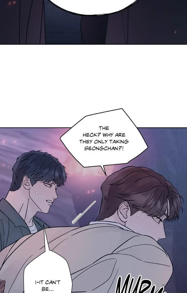 Chapter 78, page 85