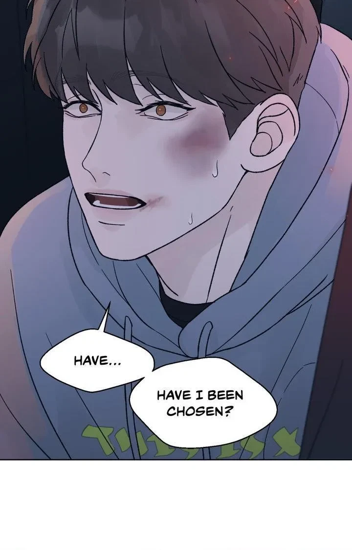 Chapter 78, page 87