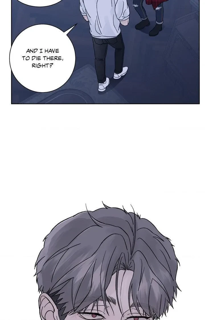 Chapter 78, page 9