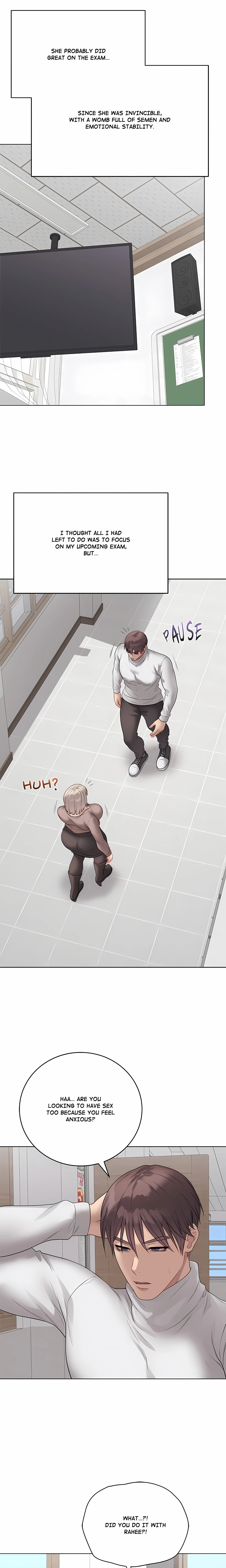 Chapter 70, page 12