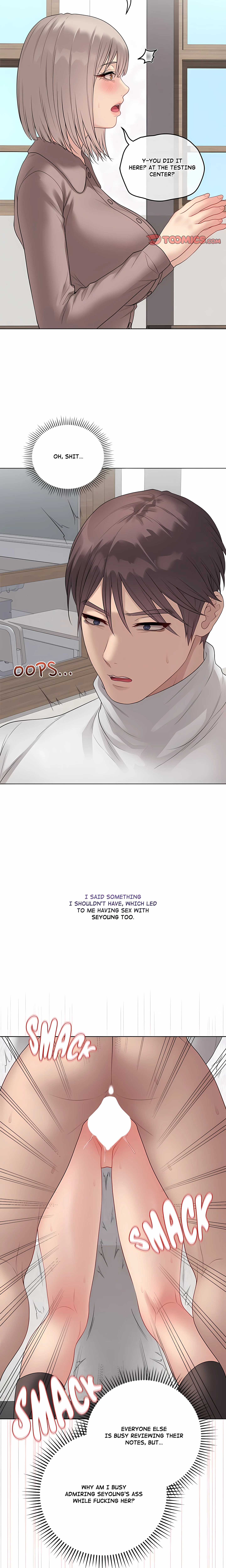 Chapter 70, page 13