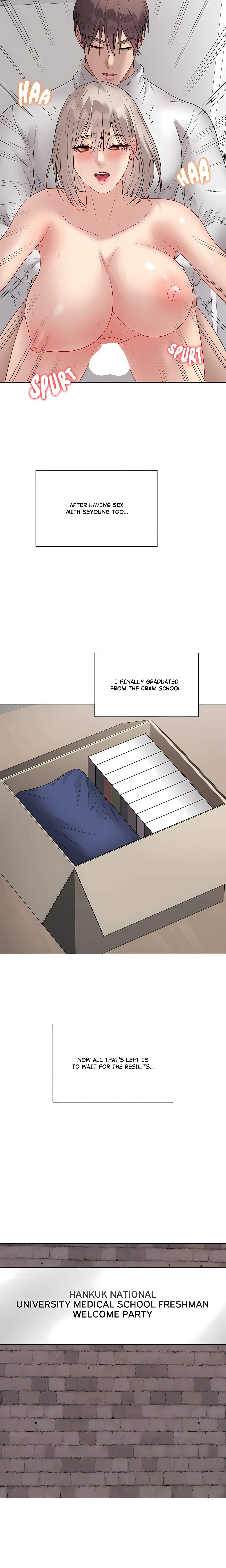 Chapter 70, page 15
