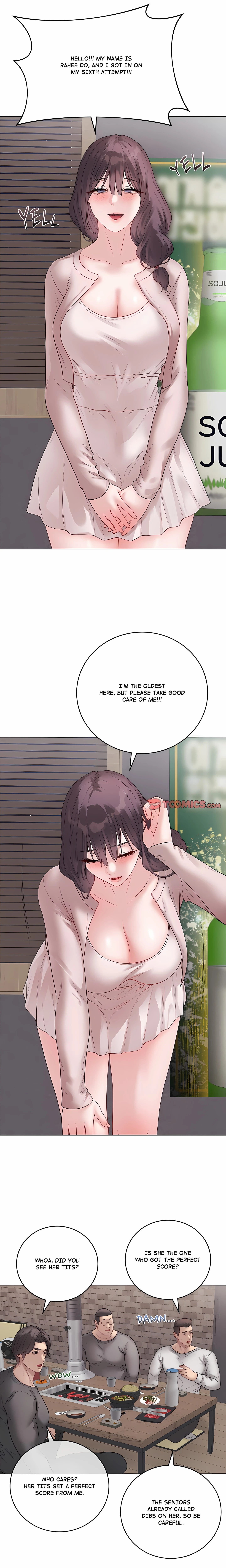 Chapter 70, page 16