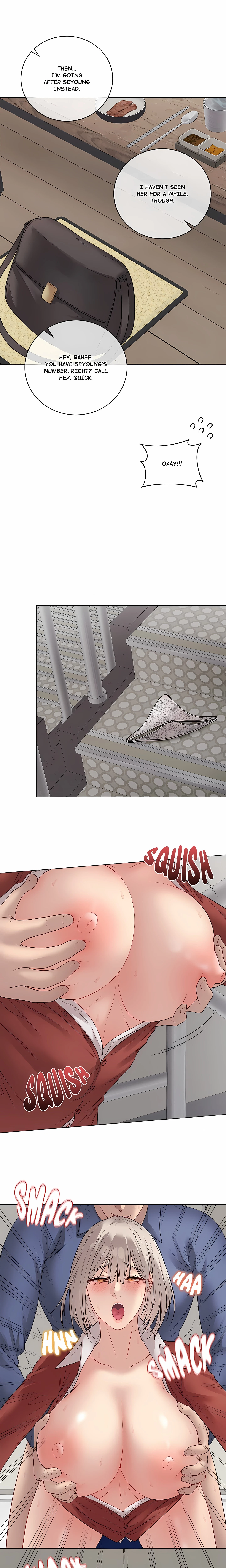 Chapter 70, page 17