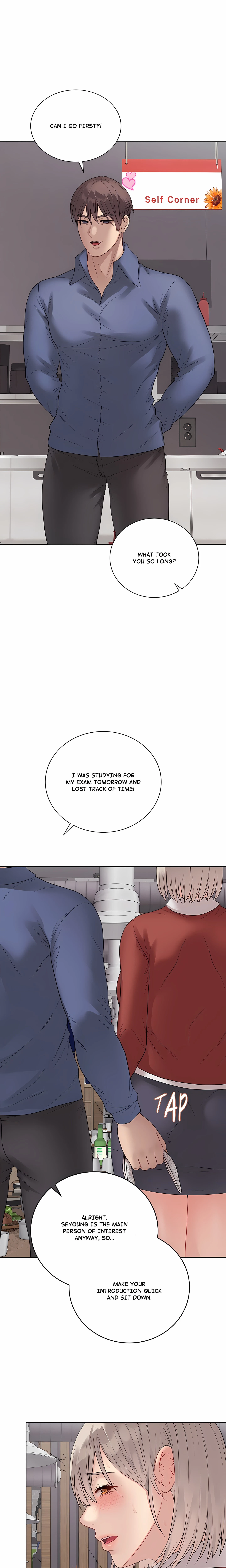 Chapter 70, page 20