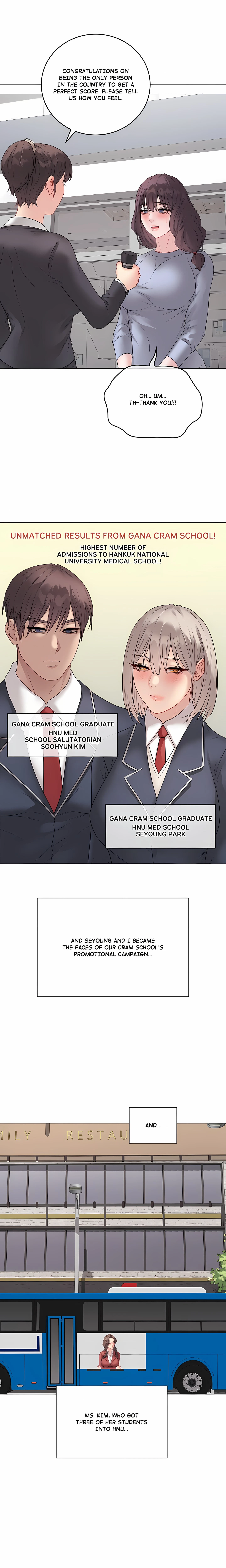 Chapter 70, page 22