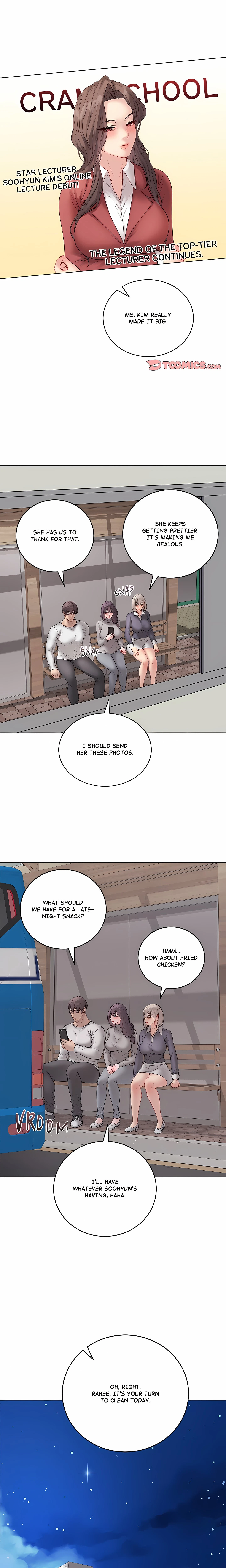 Chapter 70, page 23