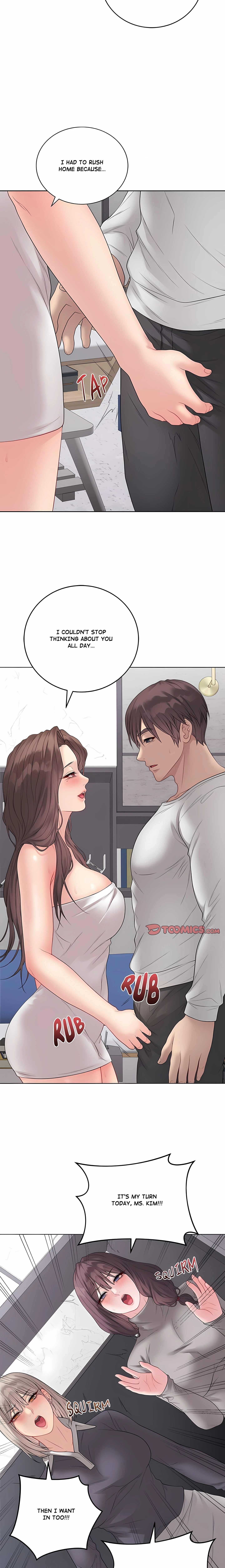 Chapter 70, page 26