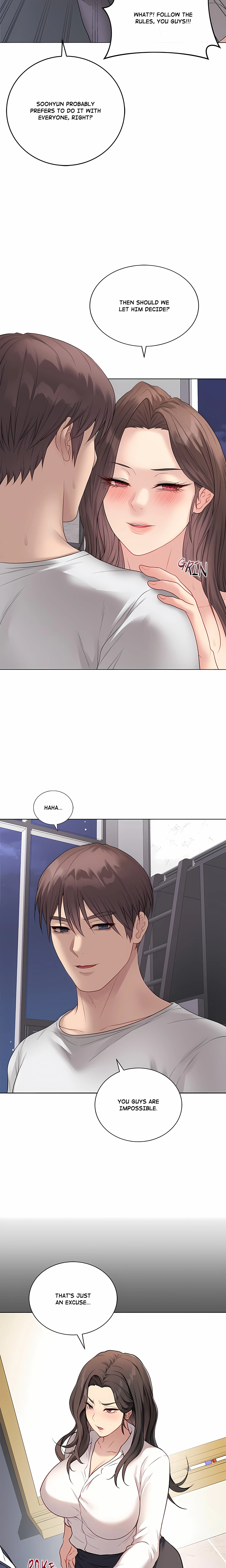 Chapter 70, page 27