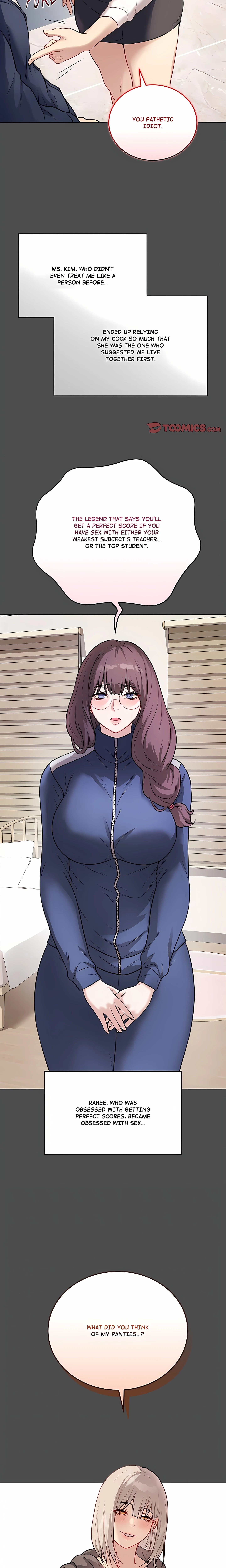Chapter 70, page 28