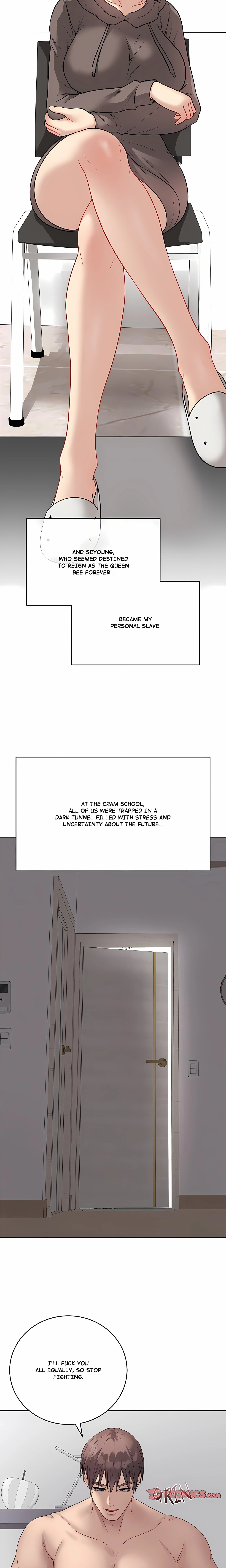 Chapter 70, page 29