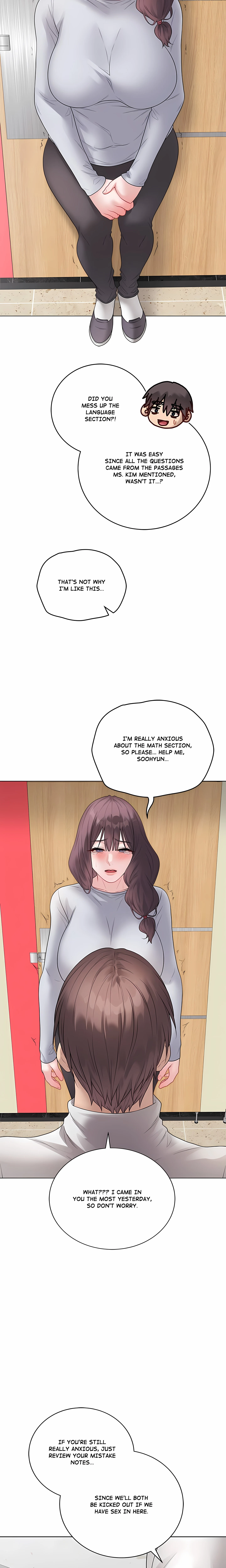 Chapter 70, page 5