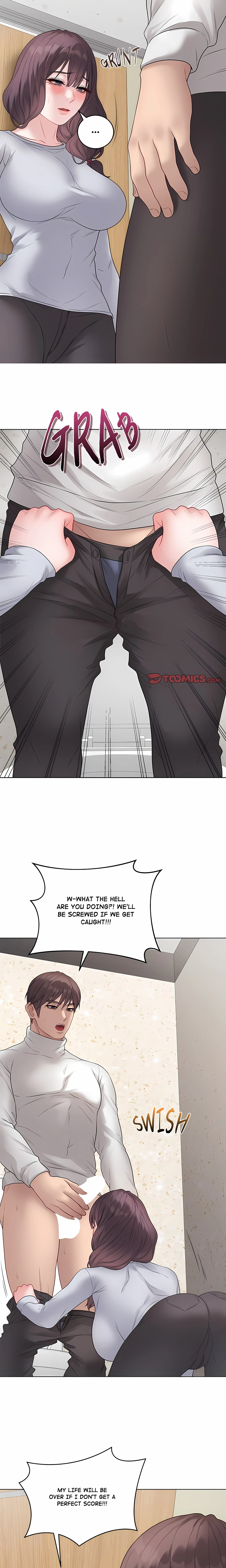 Chapter 70, page 6